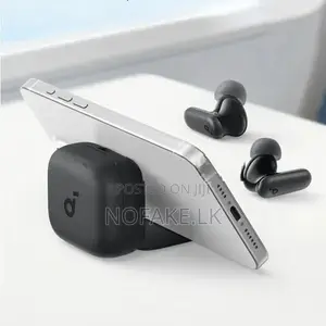 Anker Soundcore P30i R50i ANC Earbuds With 4 Ai Noise Reduction Mics
