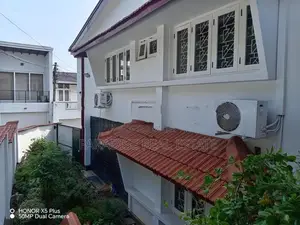 2 Storey Unit House for Sale Mount Lavinia Close to Galle Road
