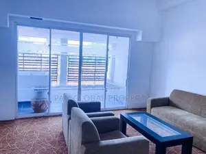 Hotel for Sale in Negombo