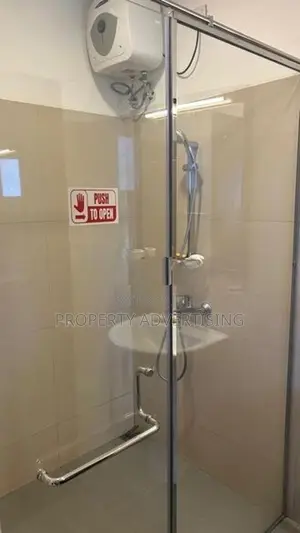 fully furnished luxury apartment for rent in dehiwala
