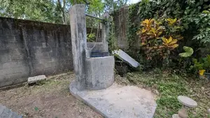 House for Sale in Kalagedihena