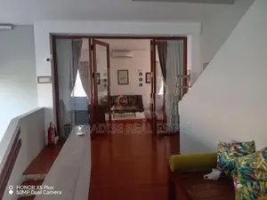 3 Storey Super Luxury House for Sale Mount Lavinia Temples Road