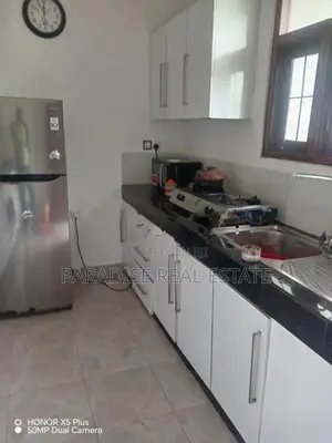 2 Storey House for Sale Mount Lavinia Close to Temples Road