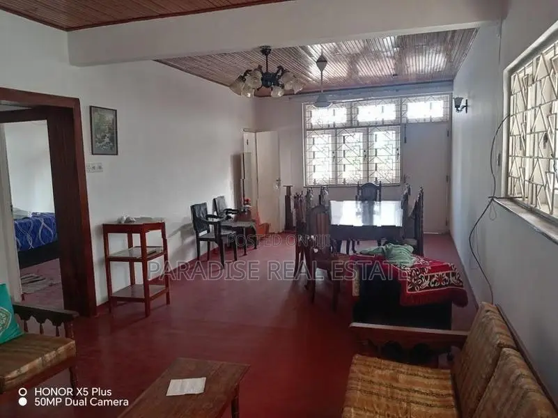 2 Storey Unit House for Sale Mount Lavinia Close to Galle Road