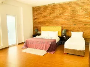 Hotel for Sale in Negombo