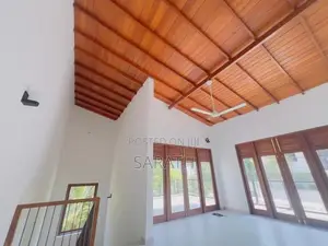 New Designed Brand Luxury House In Malabe