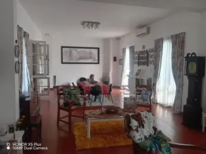 3 Storey Super Luxury House for Sale Mount Lavinia Temples Road