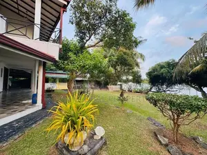 Villa for Sale in Bolgoda