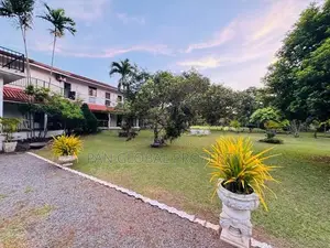 Villa for Sale in Bolgoda
