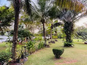 Villa for Sale in Bolgoda