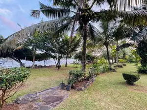 Villa for Sale in Bolgoda