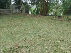 Land for Sale in Angoda