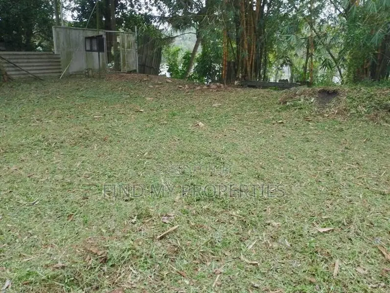 Land for Sale in Angoda