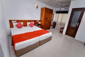 Hotel for Sale in Nuwara Eliya