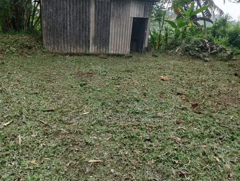 Land for Sale in Angoda