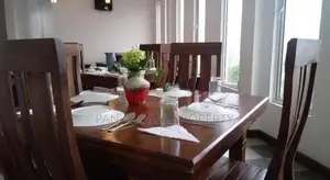 Hotel for Sale in Nuwara Eliya