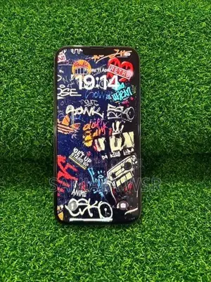 Apple iPhone 13 Pro Max 256GB (Used)