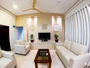 Villa for Sale in Rajagiriya