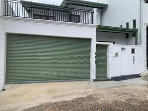 Brand New House For Sale Athurugiriya
