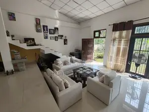 Pannipitiya Luxury Single-Storey House for Sale
