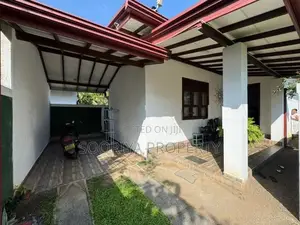 Katubedda Suwarapola House for Sale Moratuwa