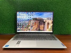 Lenovo i5 12th GEN Laptop