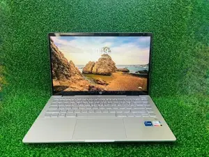 HP i5 13th GEN Laptop