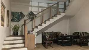 4 Bedroom 2 Storey New House with Garden for Sale Galle