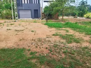 8.4 Perch Land for sale in Athurugiriya