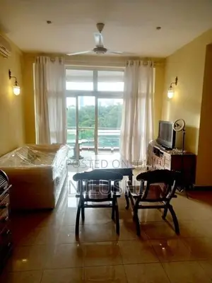 Apartment for Sale in Colombo 7 | AS0016