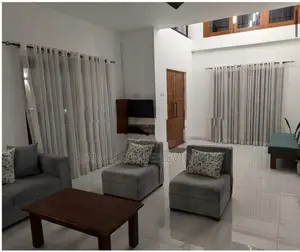 Luxury House for Sale – Alubogahawaththa Housing Scheme Kiribathgoda
