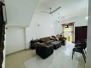 පිළියන්දල නගරයෙන් අති සුඛෝපභෝගී දෙමහල් නිවසක් විකිණීමට - Piliyandala