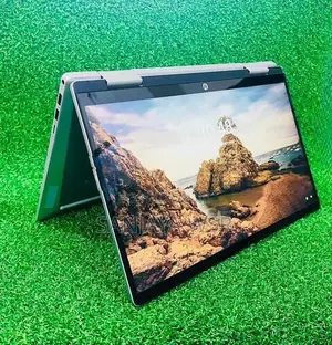 HP i5 13th GEN Laptop