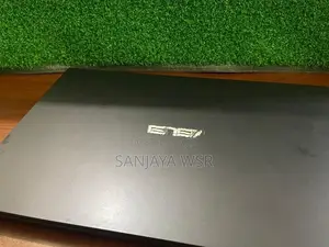 Asus i5 12th GEN Laptop