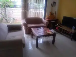 Pannipitiya Luxury Single-Storey House for Sale
