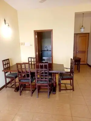 Apartment for Sale in Colombo 7 | AS0016
