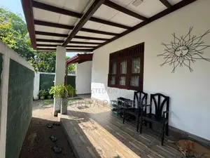 Superb House for Sale Piliyandala