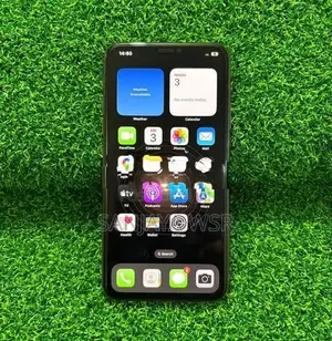 Apple iPhone 11 Pro Max 128GB (Used)