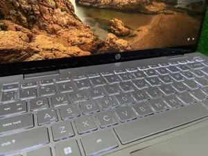 HP i5 13th GEN Laptop