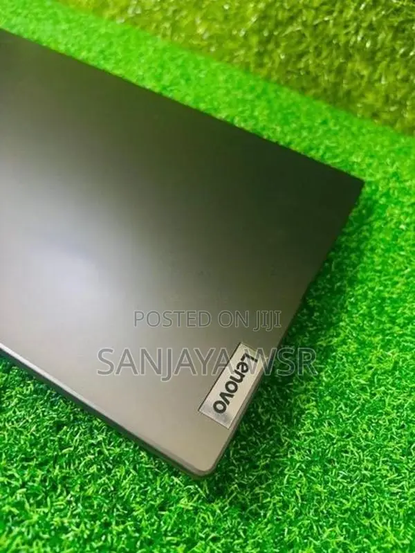 Lenovo i5 12th GEN Laptop