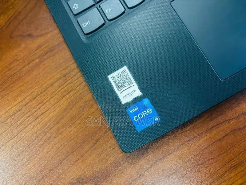 Lenovo i5 13th Gen Laptop