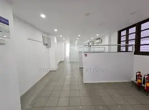 spacious office space building for rent in Colombo 7