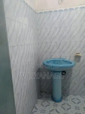 4 Bedroom 2 Storey New House with Garden for Sale Galle