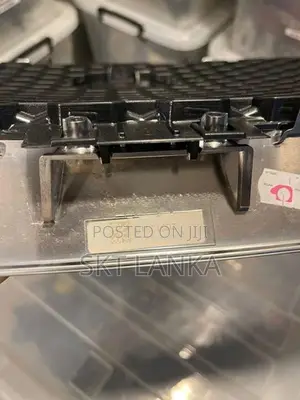 Genuine New Jaguar F Pace Grille 2019
