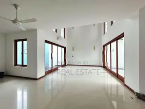 Brand New Luxury 3 Storey House for Sale in Pita Kotte