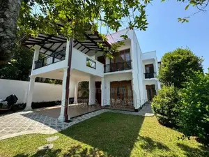 15P Spacious Brand New House for Sale Piliyandala