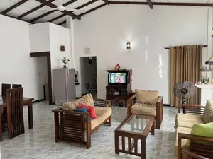 Superb House for Sale Piliyandala