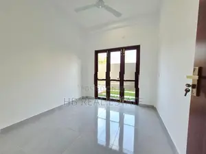 Newly Build Luxury Two Storey House for Sale Polgasowita