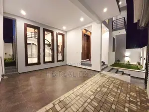 Modern Designed Luxury Three Storey House for Sale - Kahathuduwa
