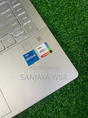 HP i5 13th GEN Laptop